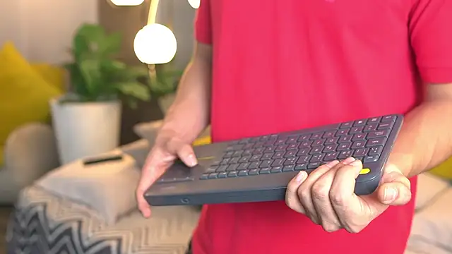 Snapshot of Ethan_occonor chatting on September 16, 2025, 10:38 am Ethan occonor online show from September 16, 2025, 10:38 am