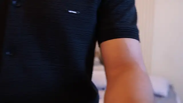 Ethan occonor online show from February 19, 2026, 11:40 am