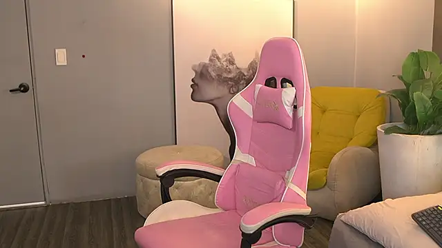 Snapshot of Ethan_occonor chatting on September 11, 2025, 12:16 pm Ethan occonor online show from September 11, 2025, 12:16 pm