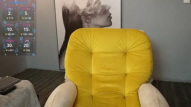 Snapshot of Ethan_occonor chatting on September 28, 2025, 7:10 pm Ethan occonor online show from September 28, 2025, 7:10 pm