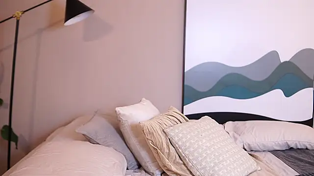 Snapshot of Ethan_occonor chatting on October 6, 2025, 12:17 pm Ethan occonor online show from October 6, 2025, 12:17 pm