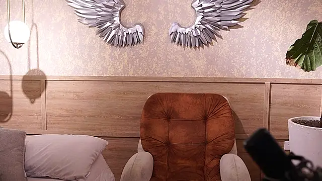 Ethan occonor online show from February 12, 2026, 11:43 am