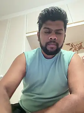 Snapshot of CrazyShashank chatting on May 10, 2026, 11:14 am CrazyShashank online show from May 10, 2026, 11:14 am