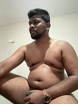 Snapshot of CrazyShashank chatting on May 24, 2026, 11:43 am CrazyShashank online show from May 24, 2026, 11:43 am