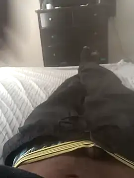 Kaalum561 online show from January 17, 2026, 1:58 pm