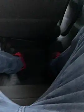 guridosul051 online show from May 21, 2026, 10:45 am