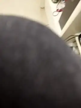 guridosul051 online show from October 21, 2025, 11:53 am