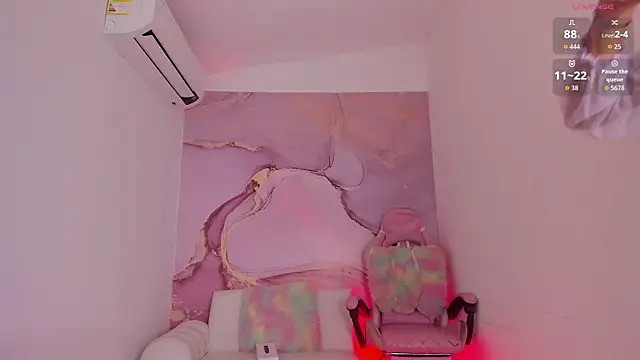 Snapshot of Maariangel chatting on September 10, 2025, 3:16 am Maariangel online show from September 10, 2025, 3:16 am