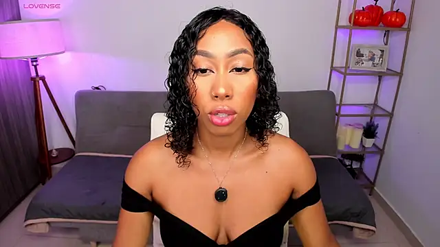 i lulu online show from November 25, 2025, 4:57 am