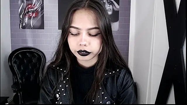 Snapshot of aleesha_cameron02 chatting on October 14, 2025, 7:14 pm aleesha cameron02 online show from October 14, 2025, 7:14 pm