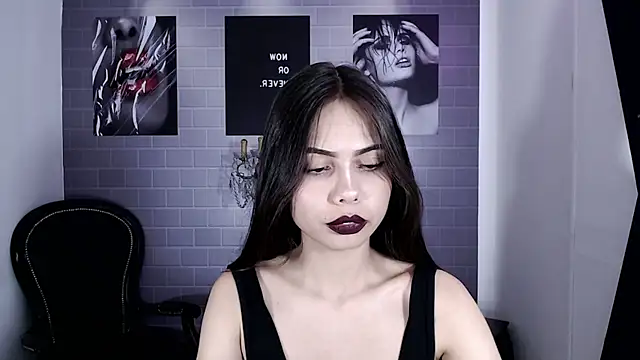 Snapshot of aleesha_cameron02 chatting on September 11, 2025, 9:15 pm aleesha cameron02 online show from September 11, 2025, 9:15 pm