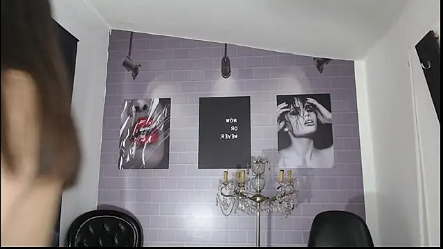 Snapshot of aleesha_cameron02 chatting on September 25, 2025, 7:09 pm aleesha cameron02 online show from September 25, 2025, 7:09 pm