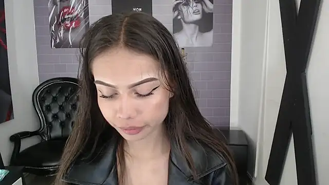 Snapshot of aleesha_cameron02 chatting on November 8, 2025, 12:20 pm aleesha cameron02 online show from November 8, 2025, 12:20 pm