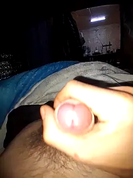 Alex88102 online show from October 30, 2025, 7:33 pm