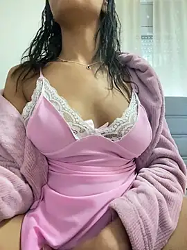 zipriangel online show from February 27, 2026, 10:15 am