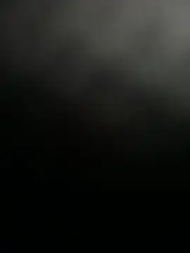 Marius1991 online show from February 3, 2026, 10:42 am