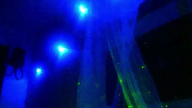 ovmilf online show from January 12, 2026, 10:11 am