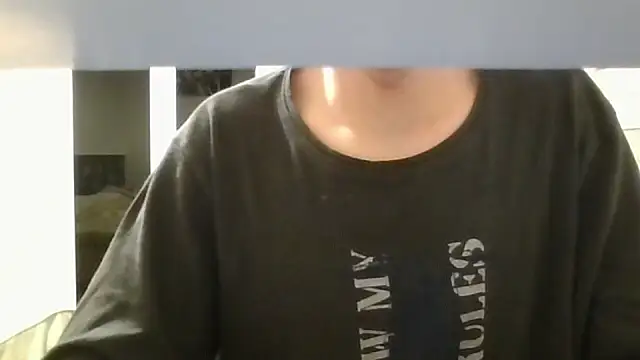 Alexpereezzz online show from April 12, 2026, 6:11 pm