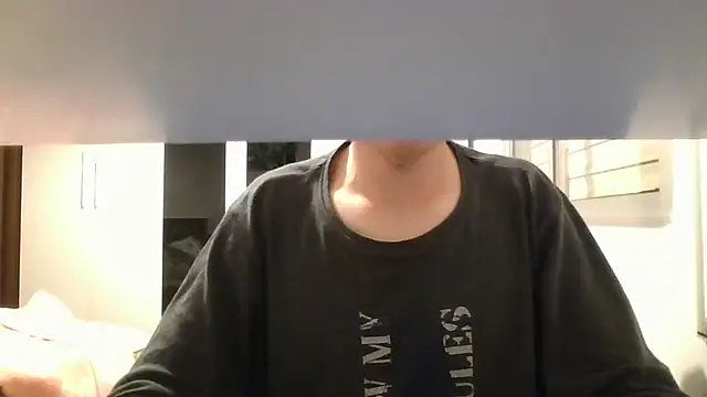 Alexpereezzz online show from April 20, 2026, 7:37 pm