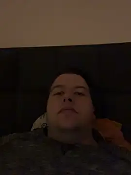 Snapshot of Lars2306 chatting on November 30, 2025, 9:26 pm Lars2306 online show from November 30, 2025, 9:26 pm