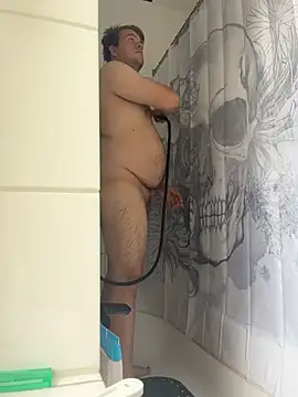 Snapshot of Lars2306 chatting on July 26, 2026, 12:45 pm Lars2306 online show from July 26, 2026, 12:45 pm