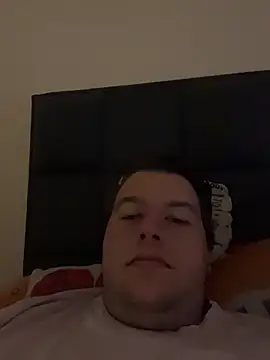 Snapshot of Lars2306 chatting on December 1, 2025, 2:51 pm Lars2306 online show from December 1, 2025, 2:51 pm