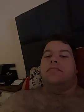 Snapshot of Lars2306 chatting on October 29, 2025, 9:41 am Lars2306 online show from October 29, 2025, 9:41 am