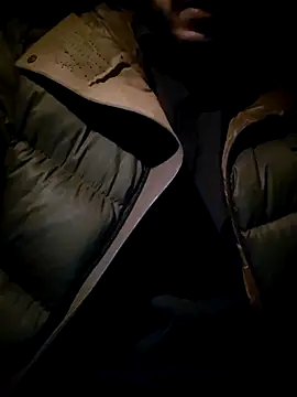 Beurcho69 online show from February 6, 2026, 10:39 pm