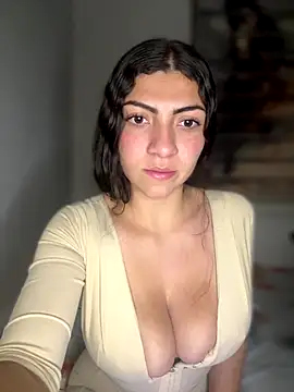 arieel  722 online show from October 5, 2025, 5:53 am