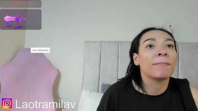 juliettaa 1 online show from June 2, 2026, 11:05 pm
