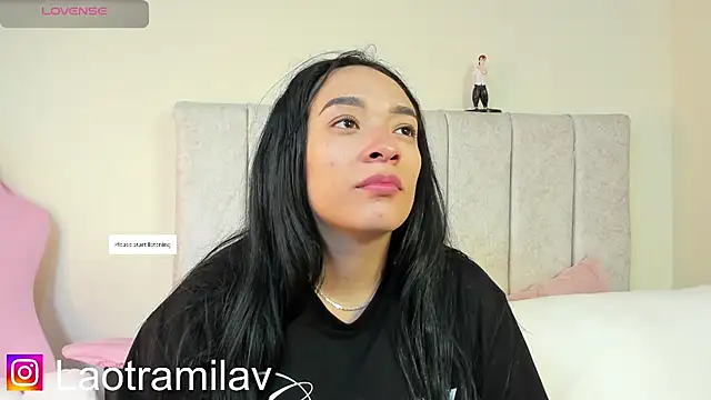 Snapshot of juliettaa_1 chatting on June 29, 2026, 11:04 pm juliettaa 1 online show from June 29, 2026, 11:04 pm