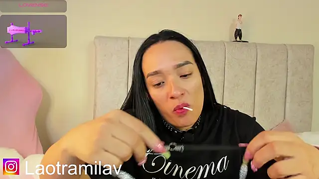 Snapshot of juliettaa_1 chatting on July 16, 2026, 3:36 am juliettaa 1 online show from July 16, 2026, 3:36 am