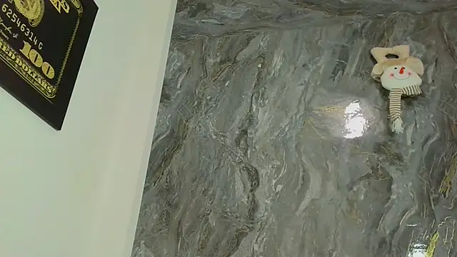 Snapshot of Twinkcock22 chatting on November 27, 2025, 4:46 am Twinkcock22 online show from November 27, 2025, 4:46 am