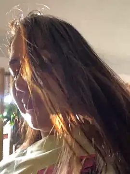 megvibes online show from October 20, 2025, 8:53 pm