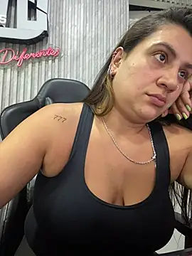 megvibes online show from January 16, 2026, 10:36 pm