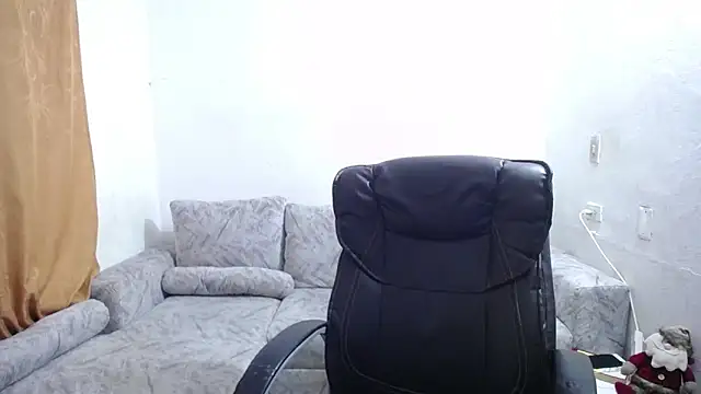 Victor Maitland online show from December 22, 2025, 8:09 pm