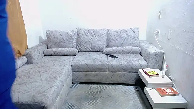 Victor Maitland online show from January 17, 2026, 3:54 am