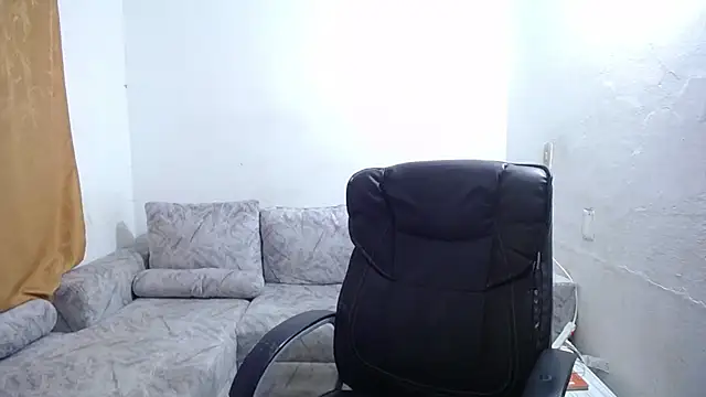 Victor Maitland online show from October 8, 2025, 7:58 pm