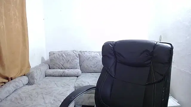 Victor Maitland online show from March 18, 2026, 7:59 pm