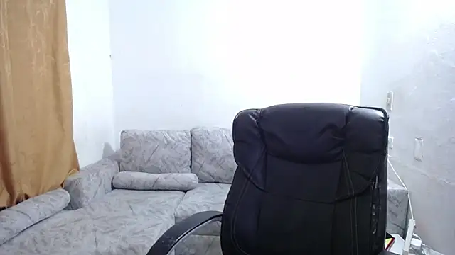 Snapshot of Victor_Maitland chatting on February 24, 2026, 8:21 pm Victor Maitland online show from February 24, 2026, 8:21 pm