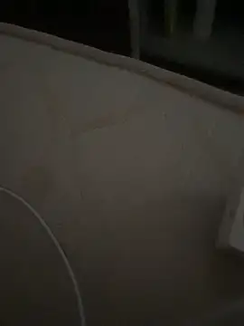 Mbidee online show from February 12, 2026, 10:37 am