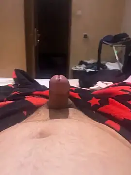 Mbidee online show from April 20, 2026, 12:24 am