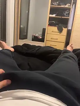 Mbidee online show from February 17, 2026, 1:03 am