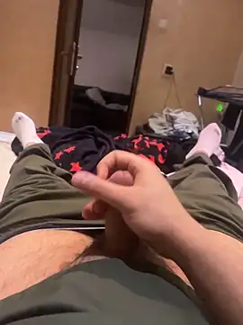 Mbidee online show from April 23, 2026, 2:51 pm