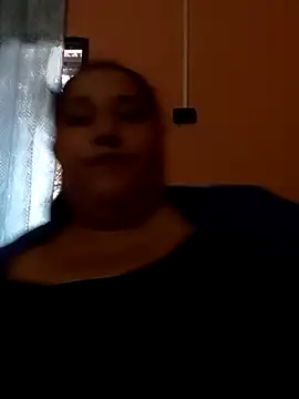Snapshot of bocadepecado chatting on March 24, 2026, 9:04 pm bocadepecado online show from March 24, 2026, 9:04 pm