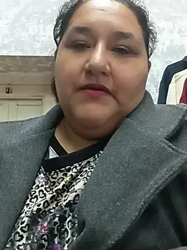 Snapshot of bocadepecado chatting on August 4, 2026, 2:10 pm bocadepecado online show from August 4, 2026, 2:10 pm