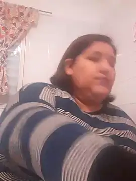 Snapshot of bocadepecado chatting on September 30, 2025, 8:26 pm bocadepecado online show from September 30, 2025, 8:26 pm
