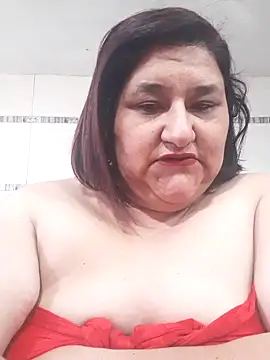 Snapshot of bocadepecado chatting on September 12, 2025, 12:16 pm bocadepecado online show from September 12, 2025, 12:16 pm