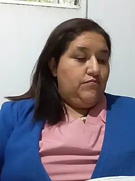 Snapshot of bocadepecado chatting on May 29, 2026, 8:15 pm bocadepecado online show from May 29, 2026, 8:15 pm