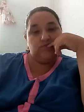 Snapshot of bocadepecado chatting on February 25, 2026, 6:19 pm bocadepecado online show from February 25, 2026, 6:19 pm